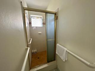Great Value Stay in Robertson 5 mins to Shops - 3