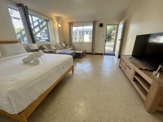 Great Value Stay in Robertson 5 mins to Shops - 2