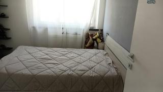 Casa di Katia - 5