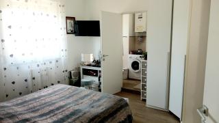Casa di Katia - 3