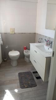 Casa di Katia - 2