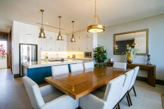 Quiya Beach Residences - 8