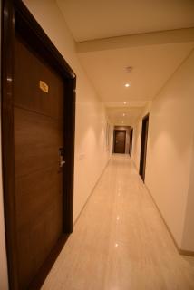 Silver Pride Boutique Hotel - 1