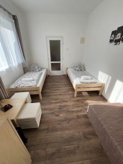 Vilyvitány Kékkút Vendégház - 7