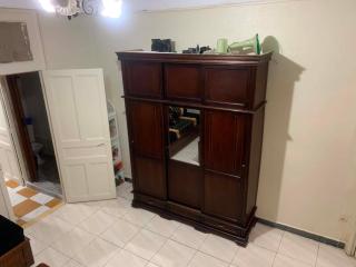 Appartement équipé au coeur d'Oran ville - 6