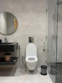 Spinoza House Agadir City Apartment - Agadir - 5