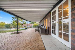 Spacious and Affordable Family Stay Large and Relax - 1