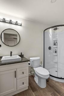 Duckworth Suite2B Kitchen, WD & WiFi DT - 7