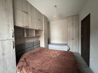 Trialeti residence A26 - Bakuriani - 6