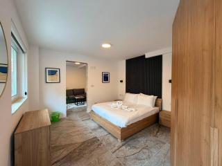 HTR Maisonette Suite by Haven and Keys Malta - 3