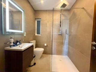 HTR Maisonette Suite by Haven and Keys Malta - 1