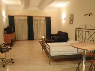 Vienna Comfort Apartments - 2