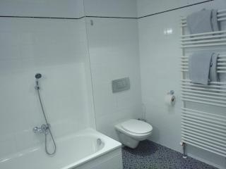 Vienna Comfort Apartments - 1