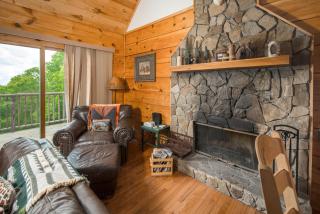 Bean Bag Cabin - 5