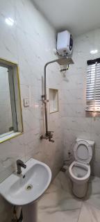 Kiarra Suites Owerri - 7