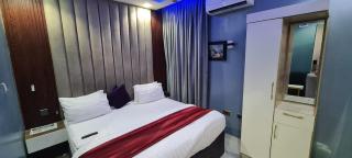 Kiarra Suites Owerri - 6