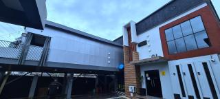 Kiarra Suites Owerri - 3