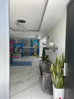A Luxurious 5-Bedroom Private Villa in the Heart of Watamu - 8