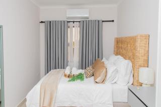 Eva Luxe Lofts C402 - 3