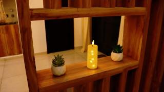 Emerald Manor - 1
