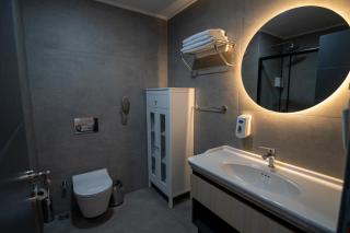 Demederon Hotel - 2