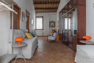 Co&Co Interno 2 - 9