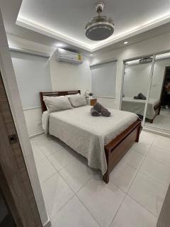 The Liras Oasis - 4