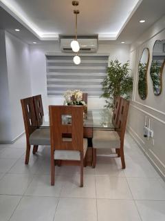 The Liras Oasis - 8