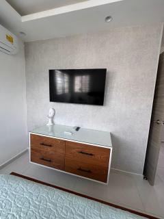 The Liras Oasis - 6