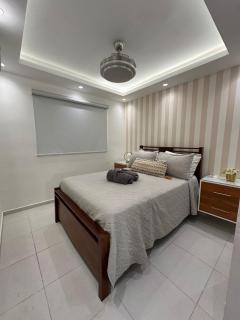 The Liras Oasis - 3