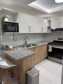 The Liras Oasis - 1