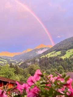 Haus Raimund " KLEIN aber FEIN " - 7
