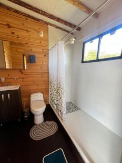 Mountain Glamping - Nature and Relax - 5