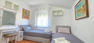 Apartment Branko - 1