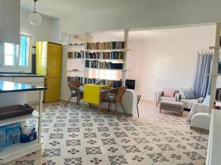 Rosaria's House - 8