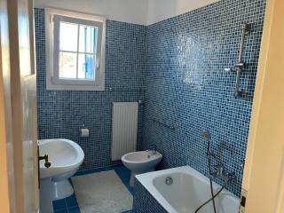 Rosaria's House - 7