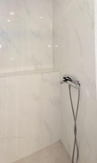 Platon Apartment - 1