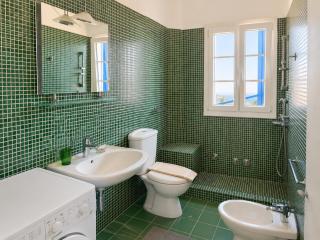 Rosaria's House - 4