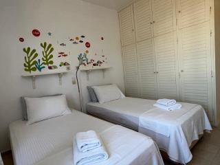 Rosaria's House - 3