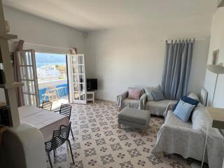 Rosaria's House - 2