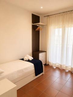 GV Apartments Family - 4