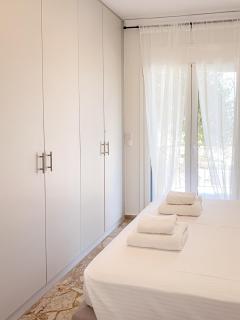 Platon Apartment - 6