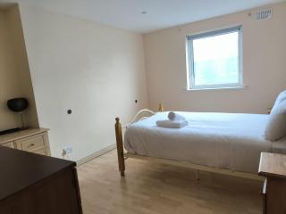 Salthill Nest - 3