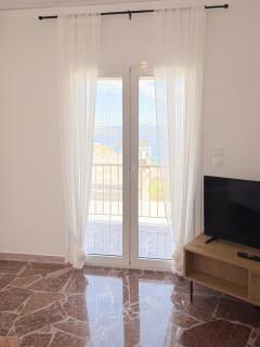 Platon Apartment - 7
