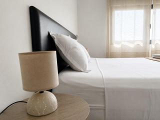 DakarByDays DBD011 Appartement Astou 3 chambres - 6