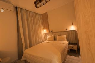 Tranquil 2BR Sky Residence - 3