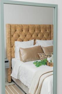 Eva Luxe Lofts C402 - 7