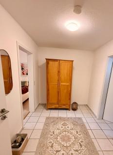Modernes Apartment, eigener Eingang, Parkplatz - 2