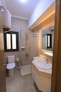Pristine 2BR Sky Residence - 8