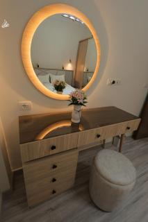 Pristine 2BR Sky Residence - 7
